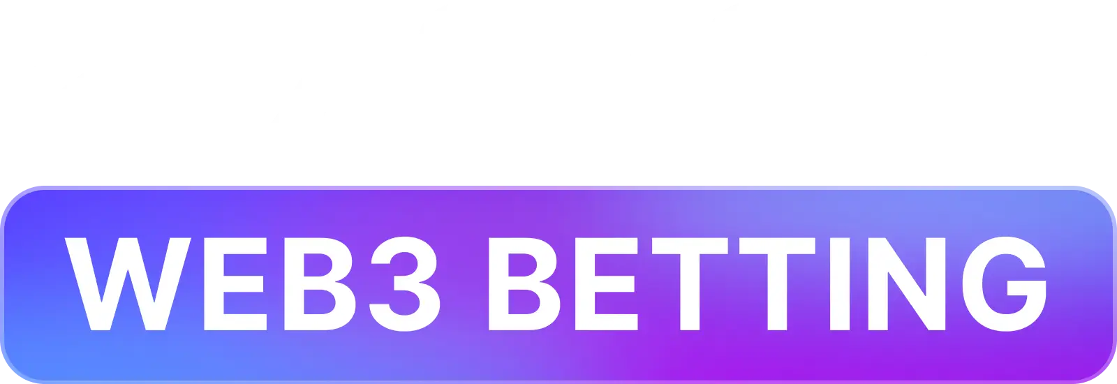 Dexsport